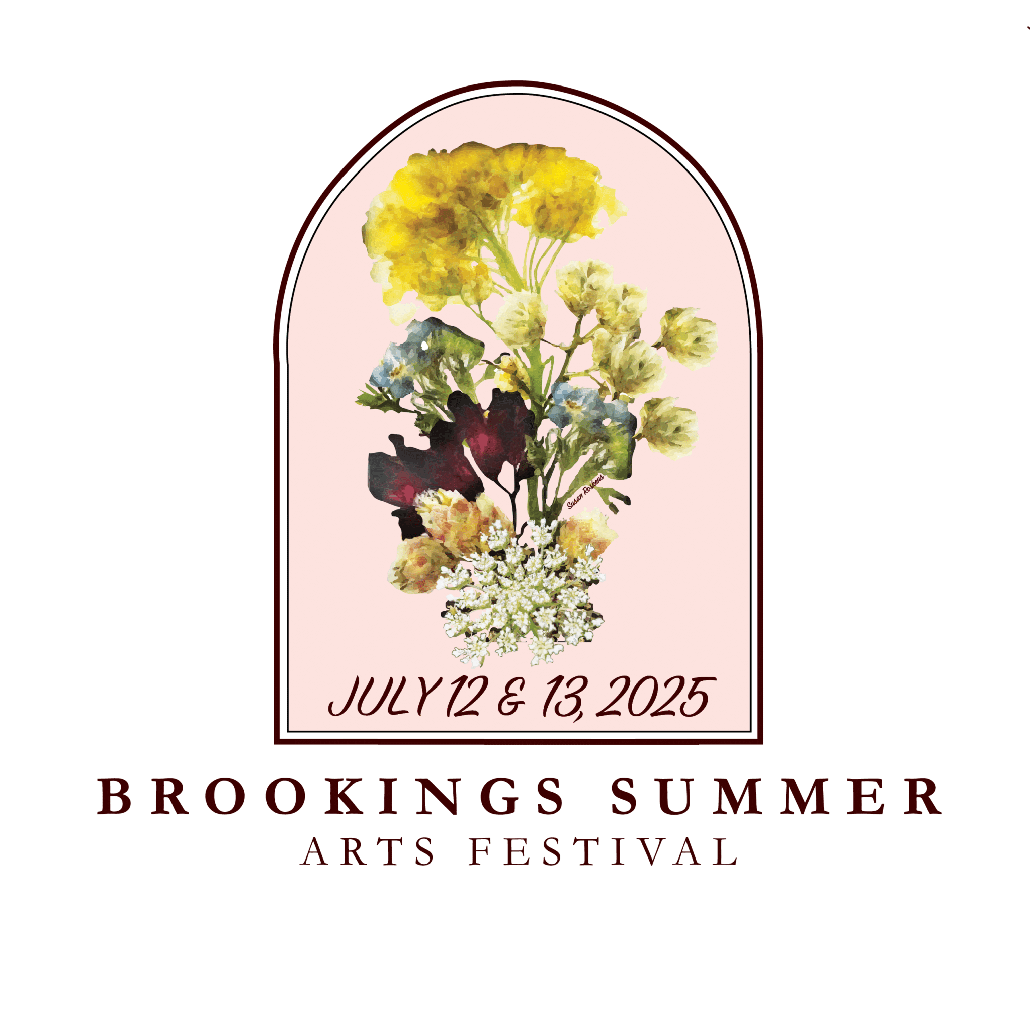 2025 final logo